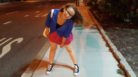 minime3